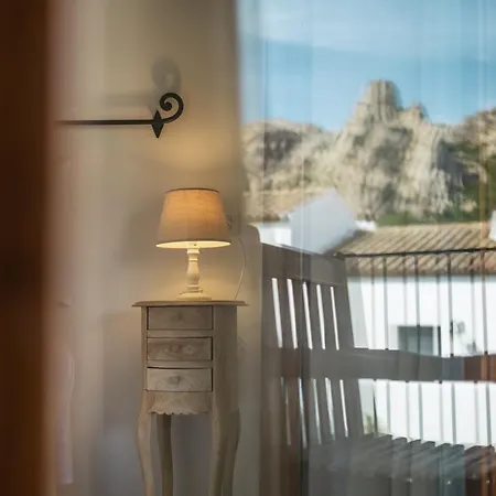 La Suera Hotel 4*