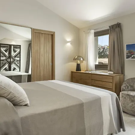 La Suera Hotel