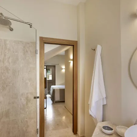 La Suera 5*