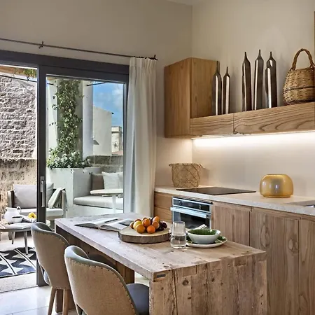 La Suera سان بانتاليو