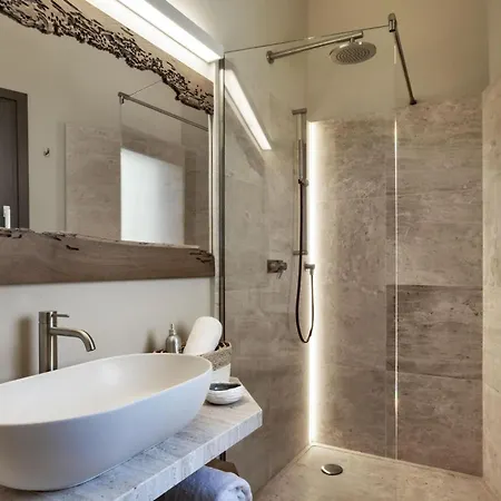 La Suera 5*