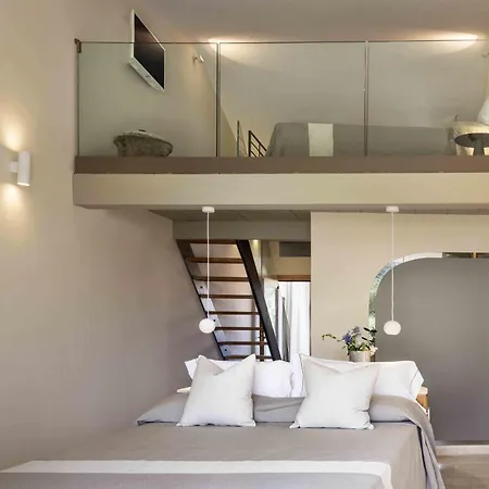 La Suera Hotel 5*
