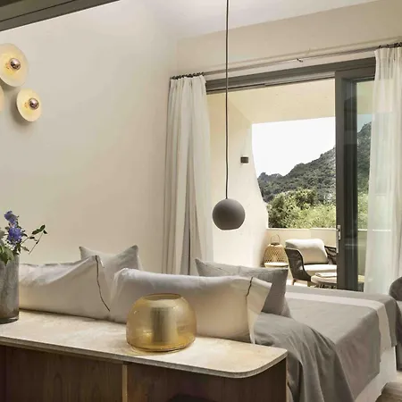 La Suera Hotel