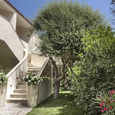 La Suera San Pantaleo