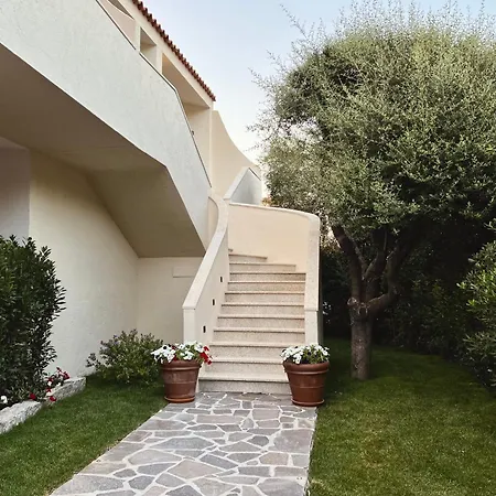 Hotel La Suera 4*