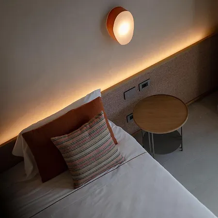 Hotel La Suera 5*