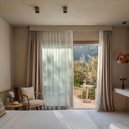 La Suera سان بانتاليو