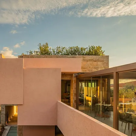 La Suera سان بانتاليو