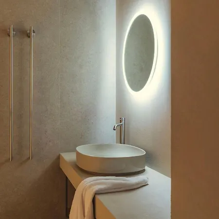 La Suera 5* San Pantaleo