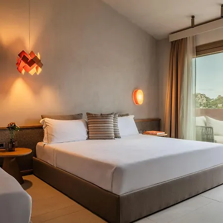 Hotel La Suera 5*