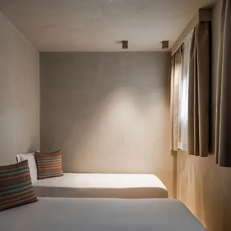 La Suera سان بانتاليو