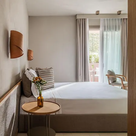 La Suera San Pantaleo