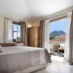 酒店 La Suera