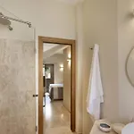 La Suera 4*