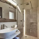 La Suera 4*