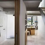 Hotel La Suera