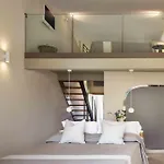 La Suera 酒店 4*