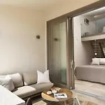 La Suera Hotel San Pantaleo