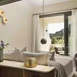 La Suera Hotel