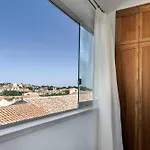La Suera 圣帕特雷拉