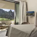 La Suera Hotel San Pantaleo