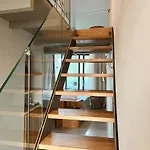 La Suera 酒店