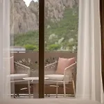 La Suera 圣帕特雷拉