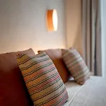 La Suera 4* San Pantaleo