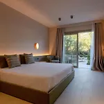 La Suera 酒店 圣帕特雷拉