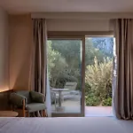 La Suera 4* 圣帕特雷拉