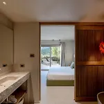 La Suera 4*