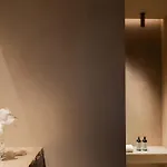 La Suera 酒店 圣帕特雷拉
