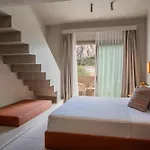 La Suera Hotel 4*