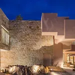 La Suera Hotel San Pantaleo