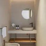 La Suera 4*