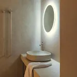 La Suera 4* 圣帕特雷拉