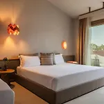 Hotel La Suera 4*
