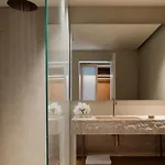 La Suera 4*