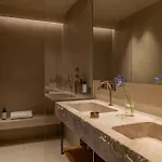 La Suera Hotel San Pantaleo
