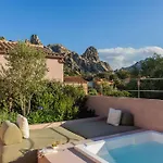 La Suera 酒店