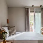 Hotel La Suera 4*