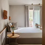 La Suera San Pantaleo