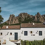 Hotel La Suera