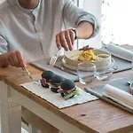 La Suera 酒店 圣帕特雷拉