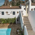 La Suera