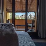 酒店 La Suera 4*