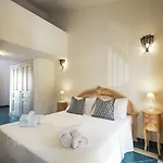 La Suera 酒店 4*
