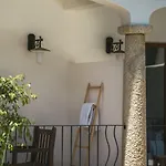 La Suera San Pantaleo