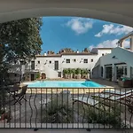 La Suera 4*