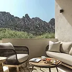 La Suera 4*